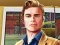Laro The Unsolved Mystery online