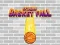 Laro Extreme Basket Fall online