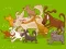 Laro Hidden Object online