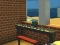 Laro Kogama: Toy Story online