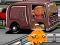 Laro Monkey Go Happy Stage 702 online
