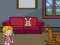 Laro Rescue The Kid From Elevator online