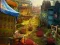 Laro Elderly Grandpa Escape online