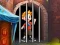 Laro Alluring Boy Escape online