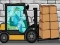 Laro Find The Forklift Key From Factory online