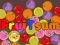 Laro FruiTsum online