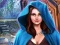 Laro Fear and Suspense online