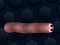 Laro Math Slither online