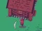 Laro The Witch in the Woods online