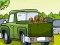 Laro Old Business Man Escape online