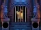 Laro Fearless Chicken Escape online