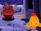 Laro Monkey Go Happy Stage 86 online
