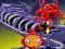 Laro Monkey Go Happy Stage 91 online