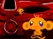 Laro Monkey Go Happy Stage 92 online