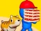 Laro My Mini Zoo online