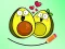 Laro Help Avocado online