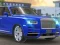 Laro Suv 4x4 Simulator online