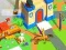 Laro My Land: Kingdom Defender online