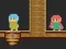 Laro Replace Twins online