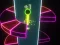 Laro Neon Tower online