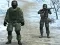 Laro Soldier Of The Homeland online