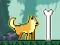 Laro To My Owner online