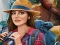 Laro Treasure Adventure online