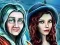Laro Ghost Hour online