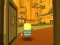 Laro Kogama: Run & Gun Zombie online
