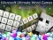 Laro Microsoft Ultimate Word Games online