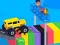 Laro Drive Mad Kids online