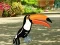 Laro Find Woodpecker Pair online