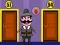 Laro Skull Gate Escape 1 online