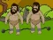 Laro Twin Tribal Rescue online
