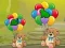 Laro Giraffa Escape online