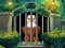 Laro Dauntless Eagle Escape online