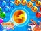 Laro Bubbles & Hungry Dragon online
