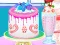Laro Yummy Cake Shop online