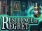 Laro Residence of Regret online
