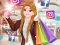 Laro Princess Social Media Butterfly online