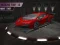 Laro Parking Fury 3d: Night Thief online