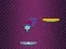 Laro Gumball Virtual Descent online