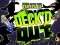 Laro Teenage Mutant Ninja Turtles Deck'd Out online