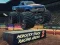 Laro Monster Truck Racing Arena 2 online
