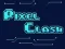 Laro Pixel Clash online