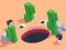 Laro Gobble online