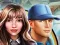 Laro Mystery Unfolds online