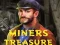 Laro Miners Treasure online