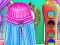 Laro Fashion Girl New Hairstyles online