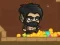 Laro Pull the Treasure online